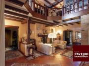 Villa in vendita Padova, Italia