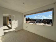 Villa in vendita Padova, Italia