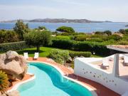 Villa in vendita Palau, Italia