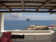 Villa in vendita Panarea, Sicilia