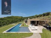 Villa in vendita Passignano sul Trasimeno, Umbria