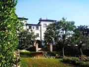 Villa in vendita Pelago, Italia