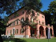 Villa in vendita Perugia, Italia