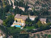 Villa in vendita Perugia, Umbria