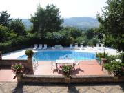 Esclusiva villa di 730 mq in vendita Pesaro, Marche