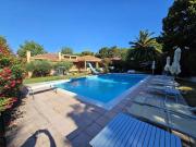 Villa in vendita Pesaro, Marche