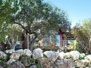 Villa in vendita Pescara, Abruzzo