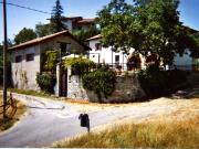 Villa Padronale in vendita a Piana Crixia, Pontevecchio