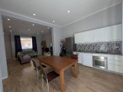 Villa in vendita Piazza Camillo Benso di Cavour, 4,...