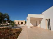 Villa in vendita Piazza Italia, Ostuni, Brindisi, Puglia