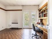 Villa in vendita Piazzale Robert Schuman, Roma, Lazio