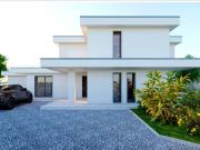 Villa in vendita Pietrasanta, Italia