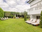 Esclusiva villa di 170 mq in vendita Pietrasanta, Toscana