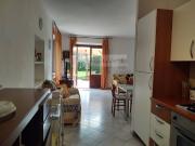 villa bifamiliare in vendita a Pietrasanta, Marina di...