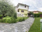 Villa in vendita, Pietrasanta traversagna