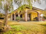 Villa in vendita, Piombino salivoli