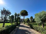 Villa in vendita, Pisa marina di