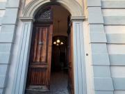 Villa in vendita, Pisa porta nuova