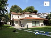 Villa in vendita, Pisa tirrenia
