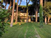 Villa in vendita, Pisa tirrenia