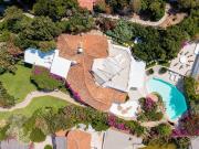Villa in vendita Porto Cervo, Sassari, Sardegna