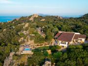 Villa in vendita Porto Rotondo, Sardegna
