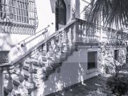 Villa con Giardino in vendita a Porto San Giorgio,...
