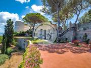 Villa in vendita Porto Santo Stefano, Toscana