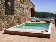 Villa in vendita Portoferraio, Italia
