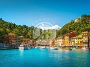 Villa in vendita Portofino, Liguria