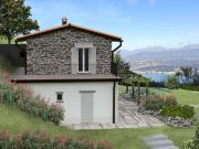 Villa in vendita Portovenere, Liguria