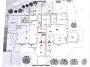 Esclusiva villa in vendita Prato, Toscana