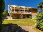 Villa in vendita prestigiosa viale perugia, 14, Rivoli,...