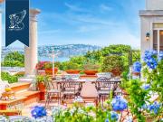 Villa in vendita Procida, Campania