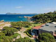 Villa in vendita Punta Volpe, Porto Rotondo, Sardegna
