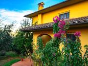 Villa in vendita Quarrata, Italia