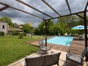 Villa in vendita a Ragusa, Ibla