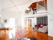 Villa in vendita Ragusa, Italia