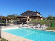 Villa in vendita Reggello, Italia