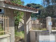 Villa in vendita, Reggio Calabria spirito santo