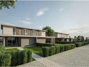 Villa in vendita Reggio Emilia, Emilia Romagna