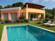 Villa in vendita Regione Caudi, Alassio, Savona, Liguria