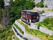 Esclusiva villa di 325 mq in vendita Regione...