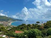 Villa in vendita Regione Chiariventi, 48, Noli, Savona,...