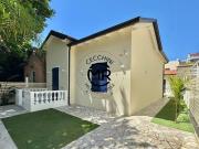 Villa in vendita Riccione, Italia