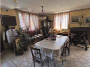 Villa in vendita, Rimini torre pedrera