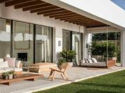 Villa in vendita Rodengo Saiano, Lombardia