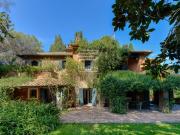 Villa in vendita Roma, Italia