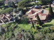 Villa in vendita Roma, Italia