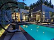 Villa in vendita a Roma, Prati